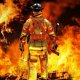 Nuovo Codice Anti Incendio