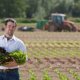 QUALIFICA IMPRENDITORI AGRICOLI