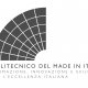 APERTURA SEDE REGIONE PUGLIA