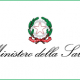 OBBLIGO DI AGGIORNAMENTO DVR  PER EMERGENZA COVID