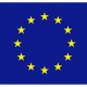 FEDERIMPRESEITALIA: ACCREDITAMENTO PARLAMENTO UE