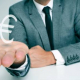 Esonero contributi professionisti e autonomi: firmato il decreto