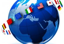 Servizi di Supporto alle PMI
